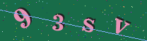 antispam code